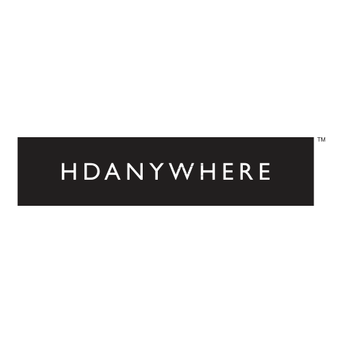HDanywhere