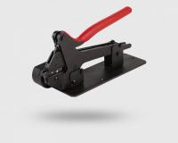 Инструмент Atlas Crimp tool