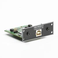 Lyngdorf High-End USB Audio для TDAI-2170 в магазине adk/audio