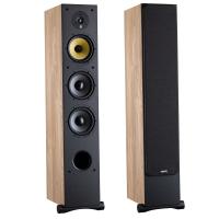 Напольная акустическая система Davis Acoustics Ariane 7 Light Oak