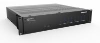 AudioControl Architect Model 2660 Black