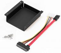 AURALiC HDD tool kit в магазине adk/audio