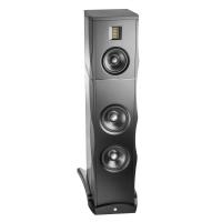Gold Note XT - 7 Black Glossy