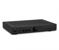 Rotel A10 MK II Black
