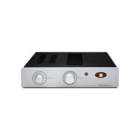 Интегральный усилитель Unison Research Unico Primo Phono Silver