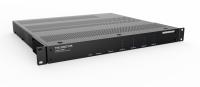 AudioControl The Director Model M4800 Black в магазине adk/audio