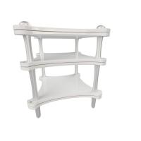 Gold Note Galileo Lite White  lacquer