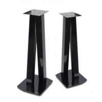 NorStone Walk Stand black