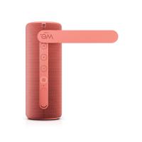 Loewe We. HEAR 2 Coral Red фото