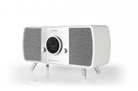 TIVOLI MUSIC SYSTEM HOME GEN 2