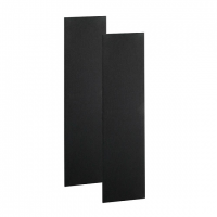 Dali Grill Zensor 7 Black