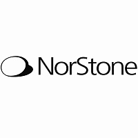 NorStone