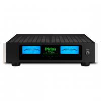 McIntosh MI254