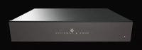 Steinway Lyngdorf Model A2 Amplifier
