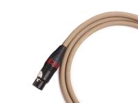 Van Den Hul The Second Digital XLR 0.8m