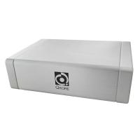 Nordost Qkore 6