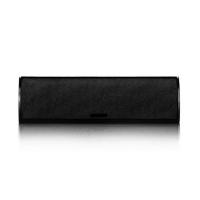 Piega Grill TMicro Center AMT black