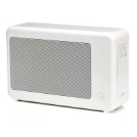 Q-Acoustics Q 7060S white
