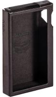 Astell&Kern KANN Alpha Leather Case Black