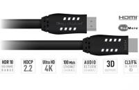 Key Digital KD-Pro9 2.7m