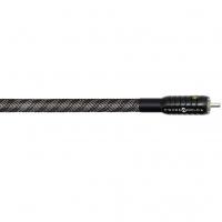 Wire World (SEI1.0M-8) Silver Eclipse 8 Interconnect 1.0m Pair RCA