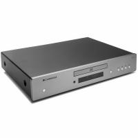 Cambridge Audio AXC35 Grey в магазине adk/audio