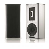 Piega Grill Coax 10.2 S