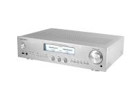 Интегральный усилитель Premiera A2 Silver