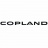 Copland